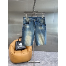 Burberry Jeans